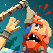 Logo AXE.IO Ícone Logo AXE.IO Ícone