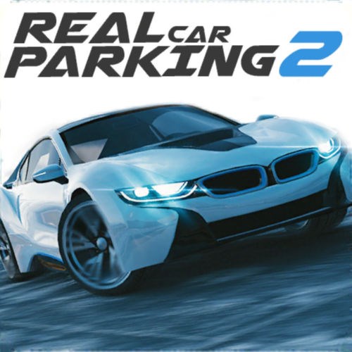 70 Collections Car Parking Mod Apk Happymod Best