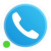 Logo Zangi Safe Messenger Ícone Logo Zangi Safe Messenger Ícone