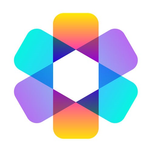 Logo Skorr – Grow Socially Ícone Logo Skorr – Grow Socially Ícone
