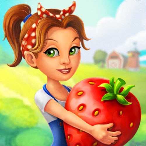 Logo Superfarmers Ícone Logo Superfarmers Ícone