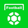 Logo All Football – Notícias Ícone Logo All Football – Notícias Ícone
