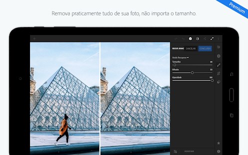 best tablets for photoshop lightroom photo editing best tablets for photoshop lightroom photo editing