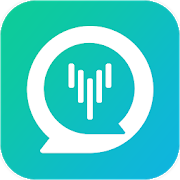 'Logo Avast for Business Premium Endpoint Security 1.0 Ícone