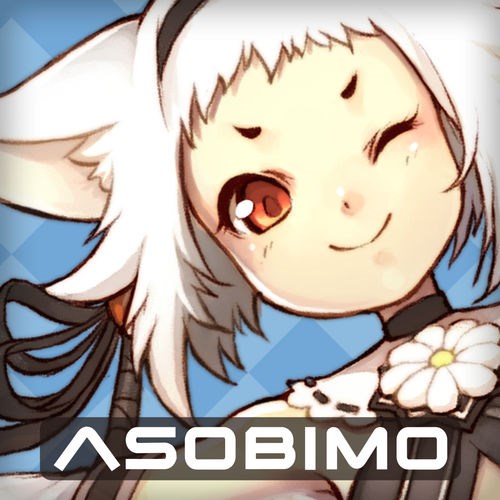 Logo AlchemiaStory Ícone Logo AlchemiaStory Ícone
