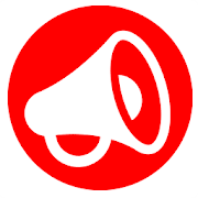 Logo TNC Stories Ícone Logo TNC Stories Ícone