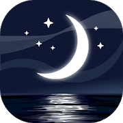 Logo Can`t Sleep? Ícone Logo Can`t Sleep? Ícone
