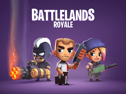 battlelands royale game download battlelands royale game download