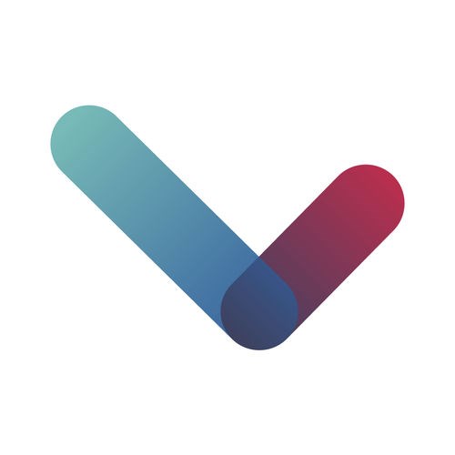 Logo Logg - Personal Social Diary Ícone Logo Logg - Personal Social Diary Ícone