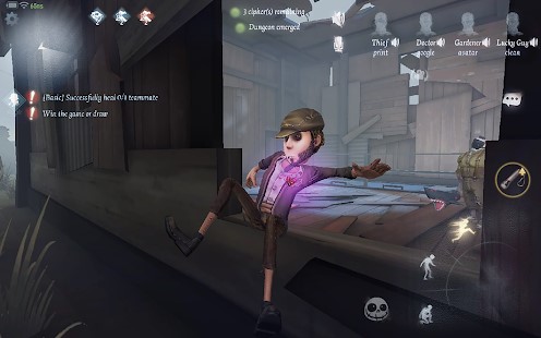 identity v download pc identity v download pc