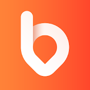 Logo Bellhop Ícone Logo Bellhop Ícone