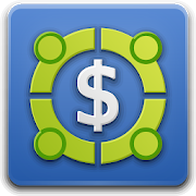 Logo Team Money - Teamo Ícone Logo Team Money - Teamo Ícone