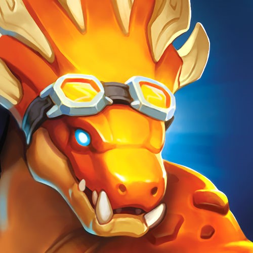 Logo Lightseekers Ícone Logo Lightseekers Ícone