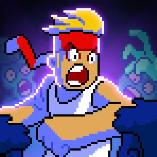 Logo Kung Fu Z Ícone Logo Kung Fu Z Ícone