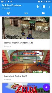 download 2018 gamecube emulator mac download 2018 gamecube emulator mac
