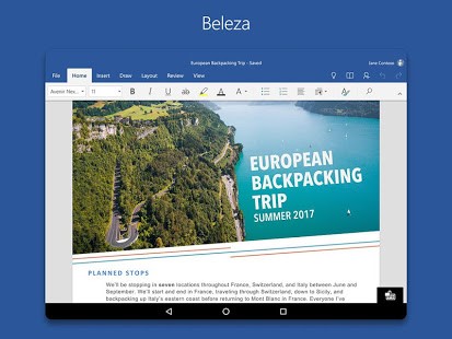Microsoft word for android 4.4.2 free download Microsoft word for android 4.4.2 free download