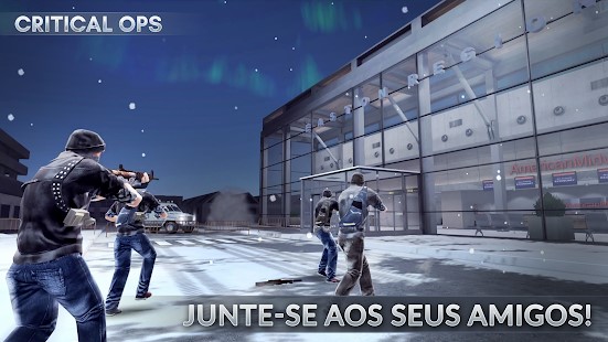 critical ops pc download 2018