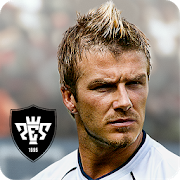 'Logo Avast for Business Premium Endpoint Security 1.0 Ícone