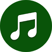 Logo 1lyrics Ícone Logo 1lyrics Ícone
