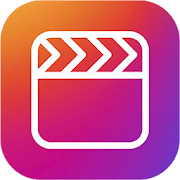 'Logo Avast for Business Premium Endpoint Security 1.0 Ícone