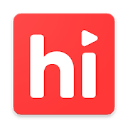 Logo Himalaya Ícone Logo Himalaya Ícone