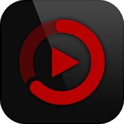 'Logo Avast for Business Premium Endpoint Security 1.0 Ícone