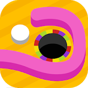 Logo DROLF Ícone Logo DROLF Ícone