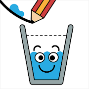 Logo Happy Glass Ícone Logo Happy Glass Ícone