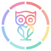 Logo Remente Ícone Logo Remente Ícone
