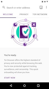 Tor browser торрент скачать hydraruzxpnew4af реклама даркнет hydraruzxpnew4af