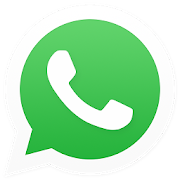 Whatsapp web android app