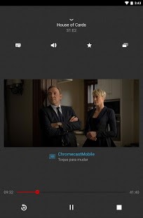 Imagem 15 do Netflix