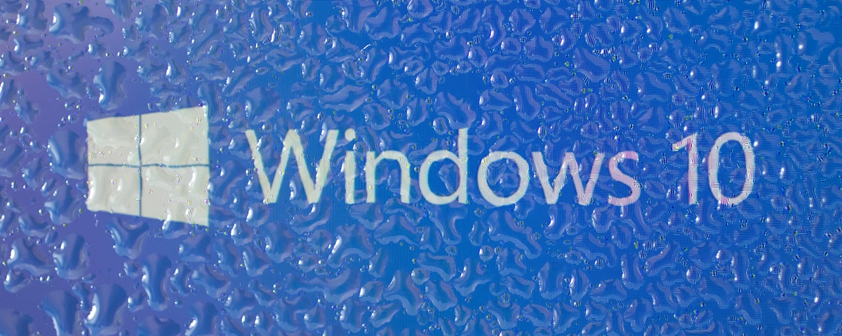 Imagem de: Windows 10 se torna o sistema de desktop mais popular do mundo