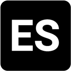 Logo ExifShot Ícone Logo ExifShot Ícone