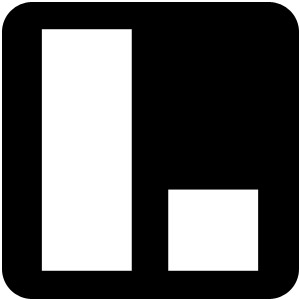 Logo Sametab Ícone Logo Sametab Ícone