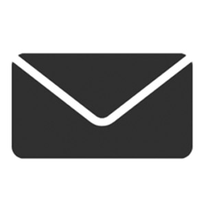 Logo Sidemail Ícone Logo Sidemail Ícone