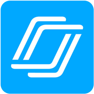 Logo NearpodApp Ícone Logo NearpodApp Ícone