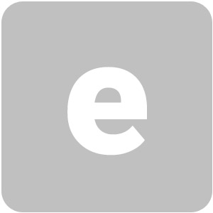Logo Emojifs Ícone Logo Emojifs Ícone