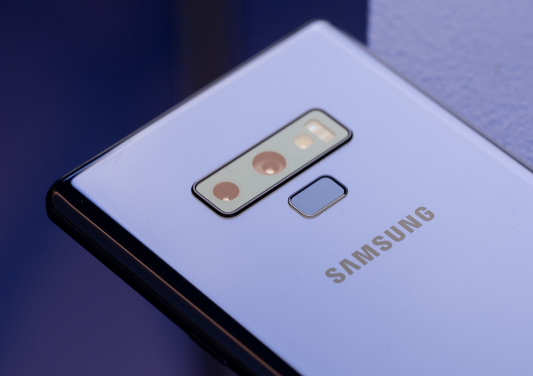 Apk Enganar Tanpa Raiz Fogo Livre