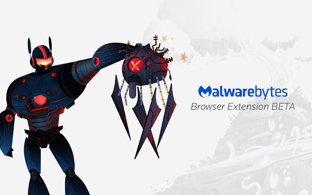 malwarebytes browser guard for mozilla