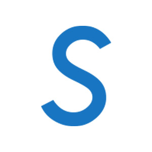 Logo Scrola Ícone Logo Scrola Ícone