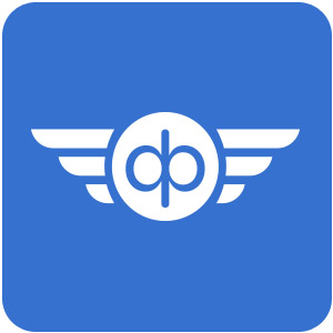 Logo DevicePilot Ícone Logo DevicePilot Ícone