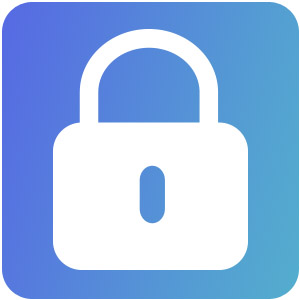 Logo Getpass Ícone Logo Getpass Ícone
