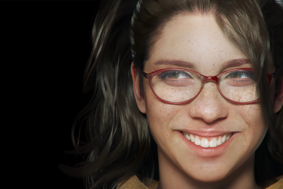 Nova demo de Devil May Cry 5 terá novo braço de Nero e loja da Nico