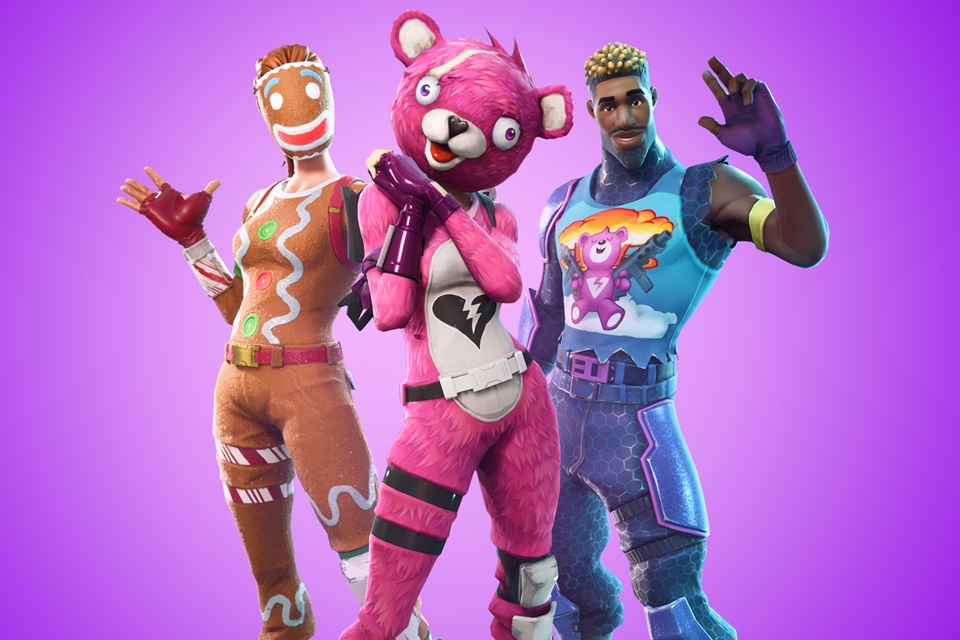 Serviço de suporte da Epic recebe menor nota possível em avaliação