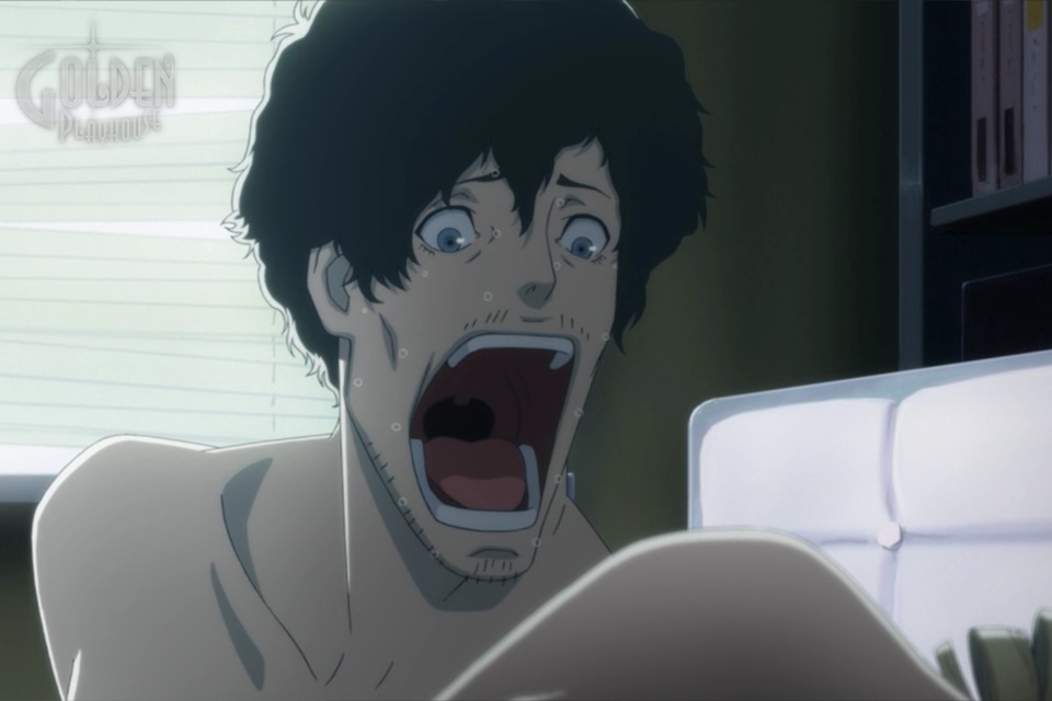 Catherine Classic chega ao Steam
