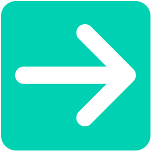 Logo Keyword Redirect Ícone Logo Keyword Redirect Ícone