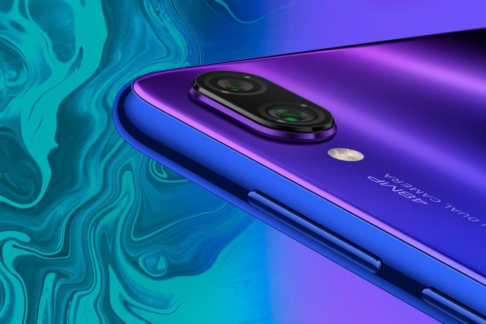 Imagem de: Data do S10, novo smartphone da Xiaomi e Correios – Hoje no TecMundo