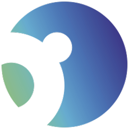 'Logo Avast for Business Premium Endpoint Security 1.0 Ícone