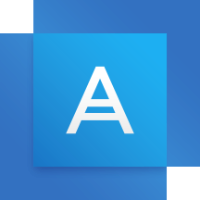 download acronis personal backup trueimage 2018 download acronis personal backup trueimage 2018